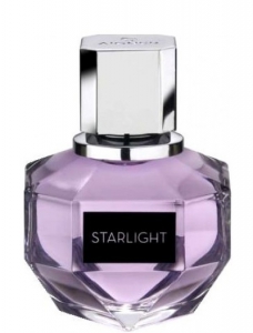 Aigner Starlight