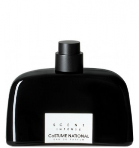 Costume National Costume National Scent Intense