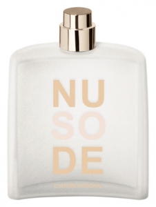 Costume National Costume National So Nude Eau de Toilette