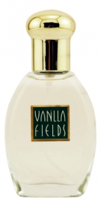 Coty Vanilla Fields