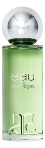 Courreges Eau de Courreges New