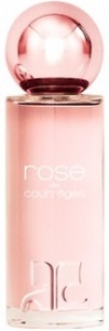 Courreges Rose de Courreges