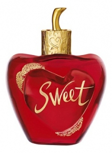 Lolita Lempicka Sweet