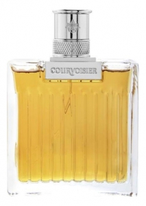 Courvoisier Courvoisier Pour Homme L'Edition Imperiale