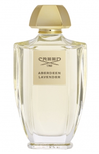 Creed Aberdeen Lavander