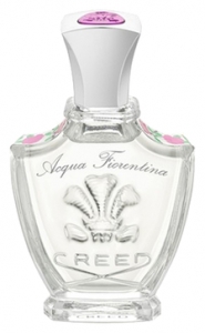 Creed Acqua Fiorentine