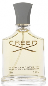 Creed Ambre Cannelle
