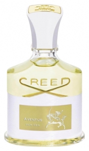 Creed Aventus For Her