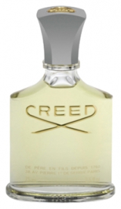 Creed Baie de Genievre