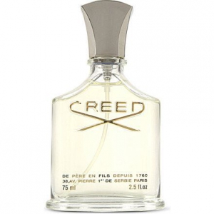 Creed Bois de Cedrat