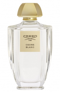 Creed Cedre Blanc