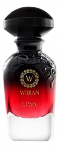 Aj Arabia (Widian) Liwa