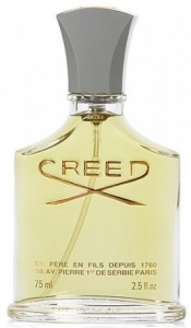 Creed Epicea