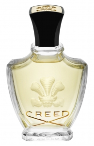 Creed Fantasia De Fleurs