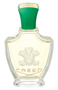 Creed Fleurissimo