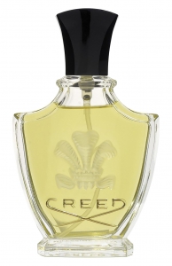 Creed Fleurs de Bulgarie