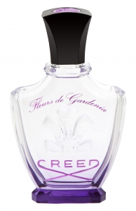 Creed Fleurs de Gardenia