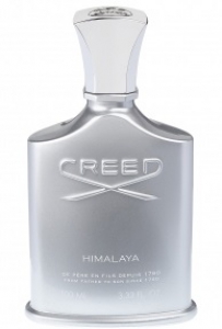 Creed Himalaya