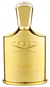 Creed Millesime Imperial