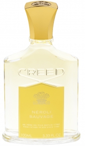 Creed Neroli Sauvage