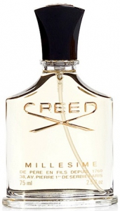 Creed Royal Delight