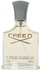 Creed Royal English Leather