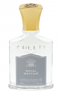 Creed Royal Mayfair