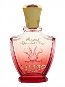 Creed Royal Princess Oud