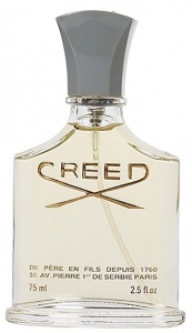 Creed Royal Scottish Lavender