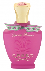 Creed Spring Flower