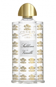 Creed Sublime Vanille