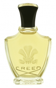 Creed Tubereuse Indiana