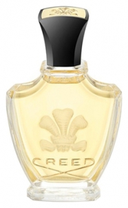 Creed Vanisia