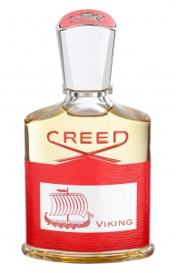 Creed Viking