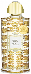 Creed White Flowers