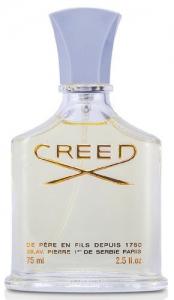 Creed Zeste Mandarine Pampelmousse