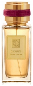 Signature Garnet