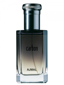 Ajmal Carbon Pour Him