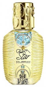 Custo Barcelona Glam Star