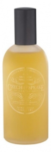 Czech & Speake Czech & Speake Citrus Paradisi