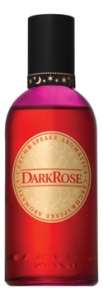 Czech & Speake Czech & Speake Dark Rose