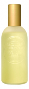 Czech & Speake Czech & Speake Mimosa