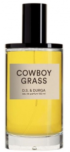 D.S. & Durga Cowboy Grass