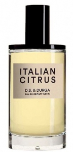 D.S. & Durga Italian Citrus