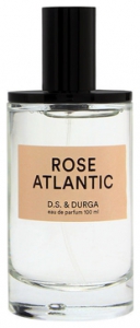 D.S. & Durga Rose Atlantic