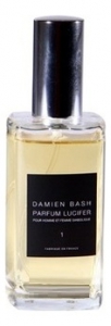 Damien Bash Damien Bash Parfum Lucifer 1