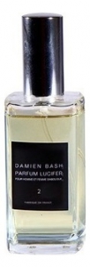 Damien Bash Damien Bash Parfum Lucifer 2