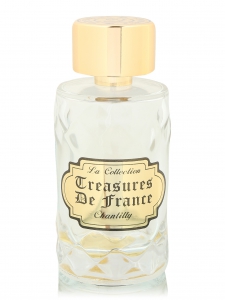 Les 12 Parfumeurs Francais Chantilly