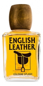 Dana English Leather