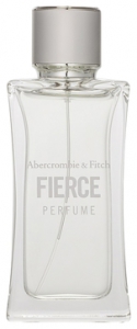 Abercrombie & Fitch Fierce for Her